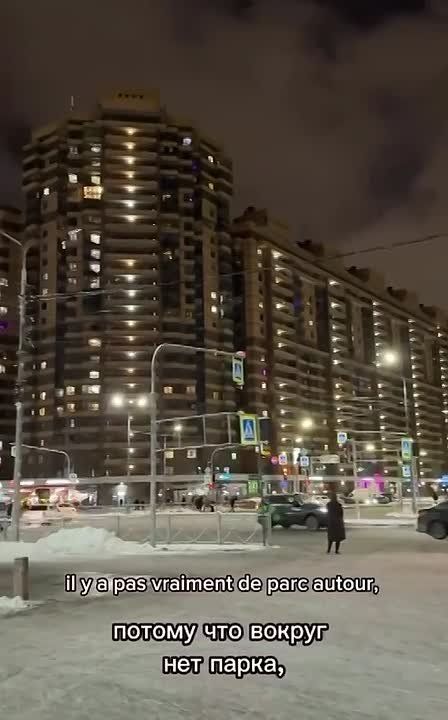 �������-������ �� ������� ���������� ��� � �������������� ������