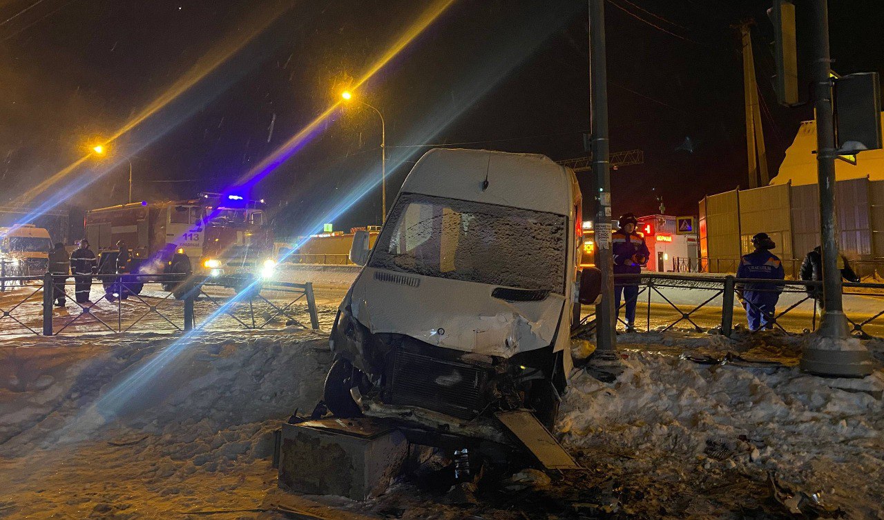 За прошедшие сутки подразделения территориального пожарно-спасательного гарнизона Ленинградской области реагировали на 11 оперативных событий: За прошедшие сутки подразделения территориального пожарно-спасательного гарнизона Ленинградской области реагировали на 11 оперативных событий:
