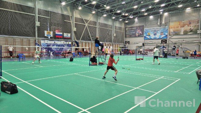 ������������ �� ���������� "������� ����" �������� � �������