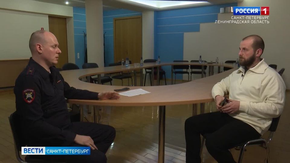 � 2026 ���� � ������ �������� �������������� ��������� ������������ �������������