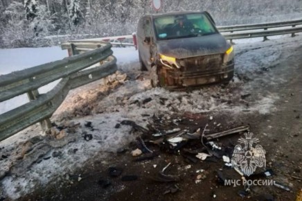 ����� � ����� ������������