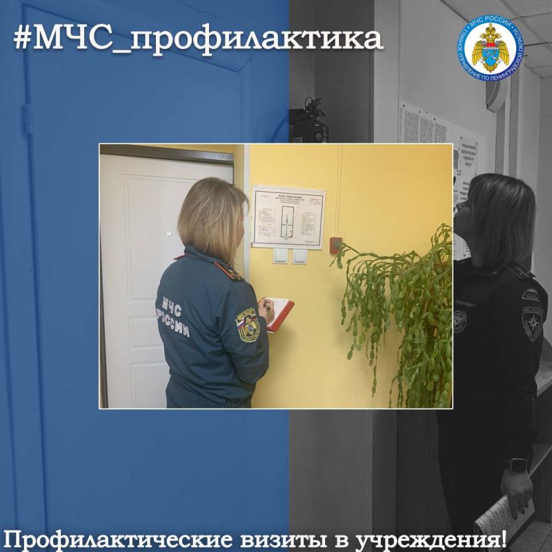 ���������������� ������ �� ������� ���������������