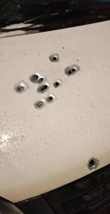 ������� ������� �� ������ ������ ������, ������� ��� �� ������