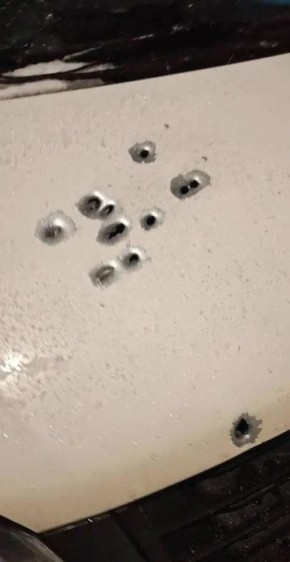 ������� ������� �� ������ ������ ������, ������� ��� �� ������