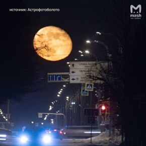 ���������� ��� ����� �� ��������� � ����������� ���������� �� 8. ������ �����, ������� ���������� �������� ������� ������ � �� ����� ������ ������� � ������ ������, �������� ������� � ������, �� ������ �������� ���� � ����