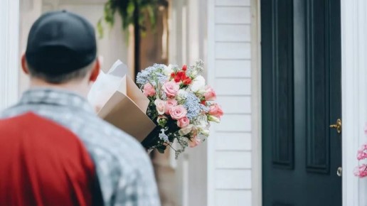 �������� ��������� ���������� � ������������� ���������: