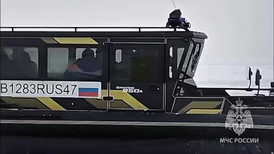 ���������� ������� ����������: ������ �� ������������