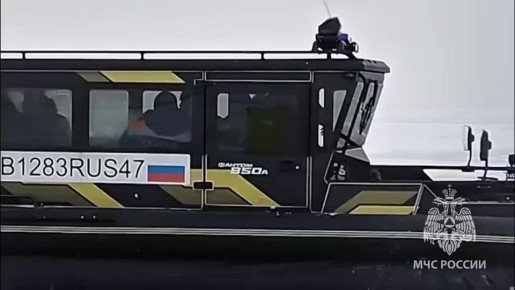 ���������� ������� ����������: ������ �� ������������