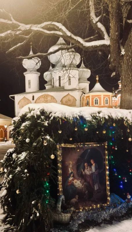 #�����������. �������������� ��������� � ���� ������������!