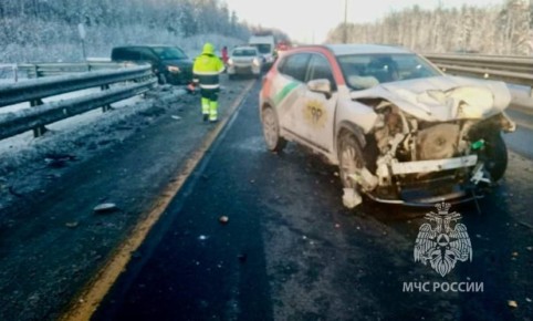 ���� ������ �� ������ �-11 ������������ ��������