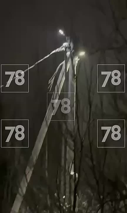 ������ ���������� ������ ������� ��������� �������������� ���� � �������