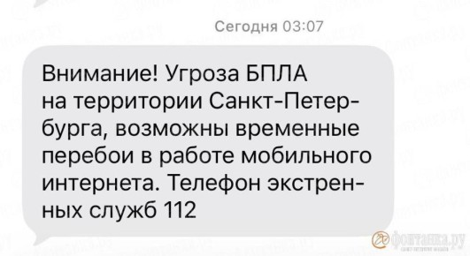 ��������� ���� ��������� �� ���������� ����������, ������� �� ���������� ���