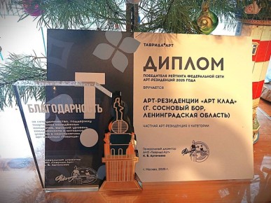 � �������� ���� ���� �� ������ ������������� ��� � ������������, �� � ������ � ������ ���-���������� �������� �������� 2025