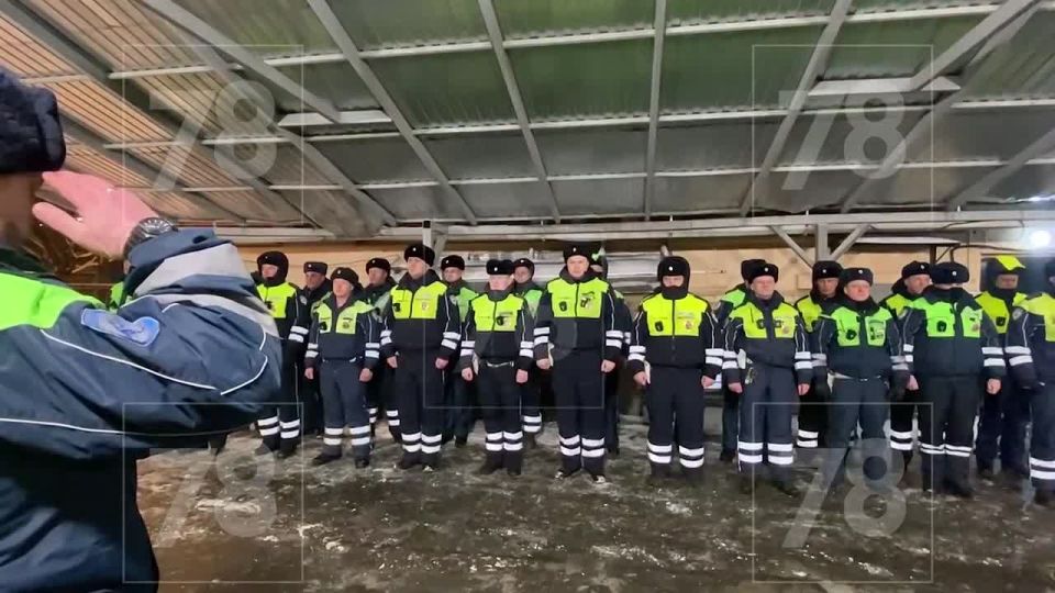 215 ������ ��������� ���������� �� �������� � ���������� � ����������