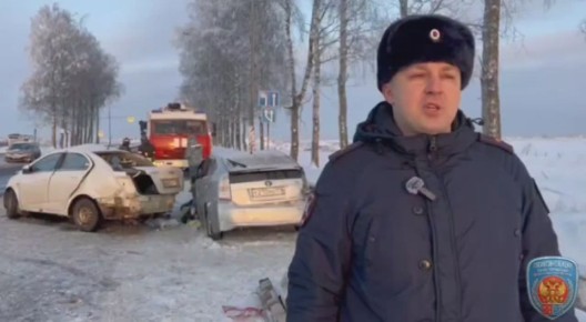 ������� ����������� � ��������������� ��� � ����� ��������� �� ������ �����-��������� - �����