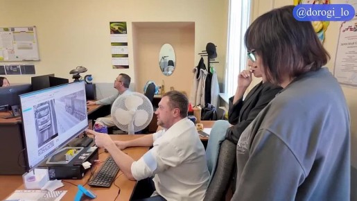 � ���������� ������ ������������ ����������� �������������� ���������� ��� ������������� ��������������� �������� �� ������������ �������: � �������� ������ ������� ������ ��������� �������� ������