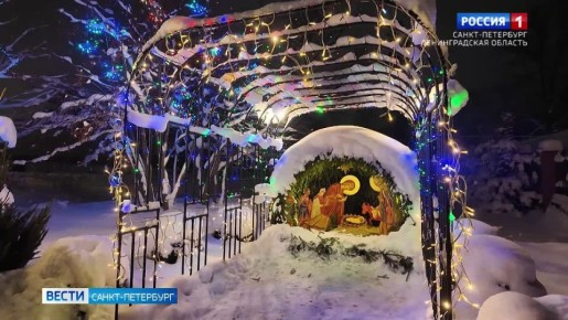 ��������� ��������� ������� ������������ � ����� ��������� ������ ��������