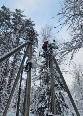 � ������������� ���������� ��������� ������� � ��������������