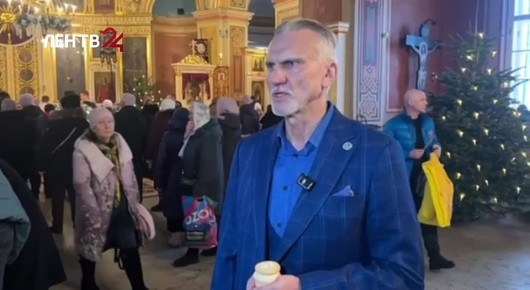 Вице-губернатор Ленинградской области по внутренней политике Константин Патраев о планах на 2026 год по лечению, реабилитации и возвращению к мирной жизни ветеранов СВО и помощи семьям погибших бойцов