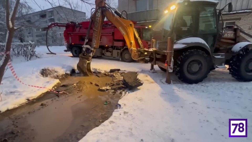 ���������� � ��������� �������� ��� ���� ��-�� ������������ ������