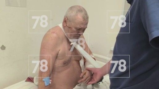 ���� �� ������, �������� � �������� ��� ��� ��������, ������� ������