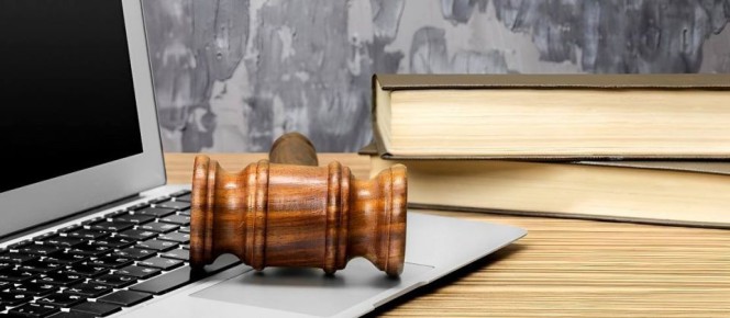 МОШЕННИКИ ВЫДАЮТ ФИШИНГОВЫЕ САЙТЫ ЗА ЮРИДИЧЕСКИЕ СЕРВИСЫ И ВЫМАНИВАЮТ ДЕНЬГИ У ПОСТРАДАВШИХ ЖЕРТВ