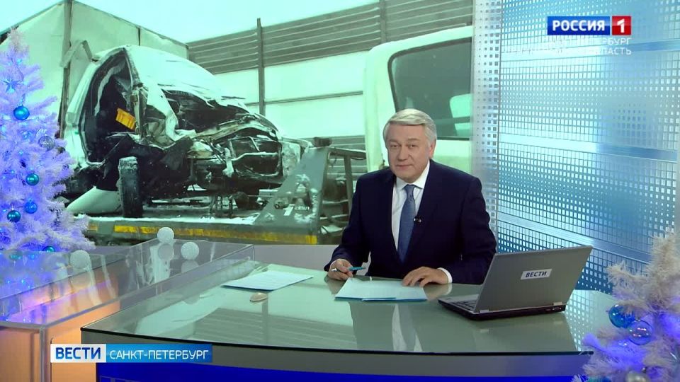 � ���������� � ������������� ������� - ������� ������ ��-�� �������� �������