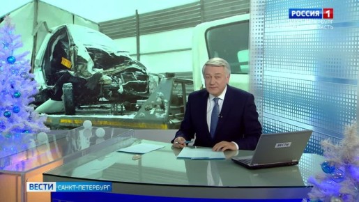 � ���������� � ������������� ������� - ������� ������ ��-�� �������� �������