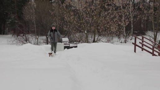 ПРИ ЧРЕЗВЫЧАЙНОЙ СИТУАЦИИ ЗВОНИ ПО НОМЕРУ 112!