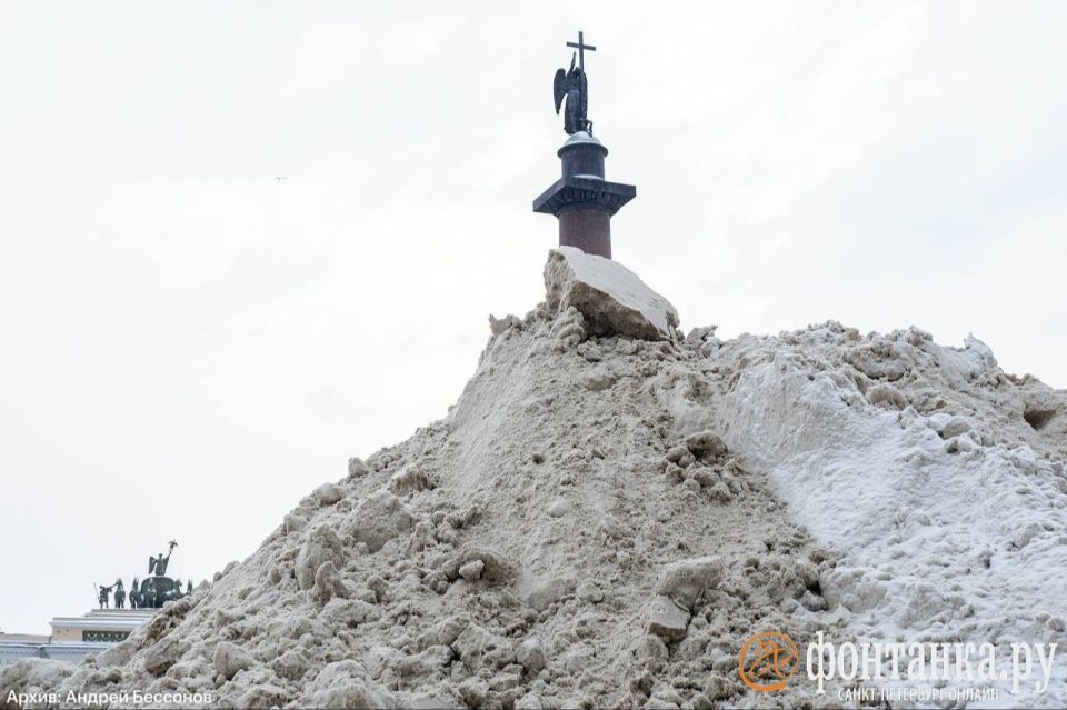 � ���������� ����� ������ ���� ����