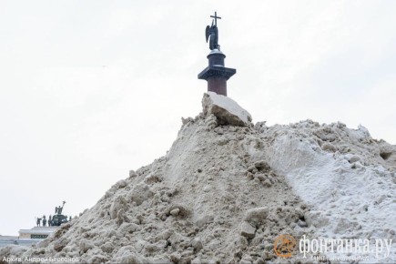 � ���������� ����� ������ ���� ����