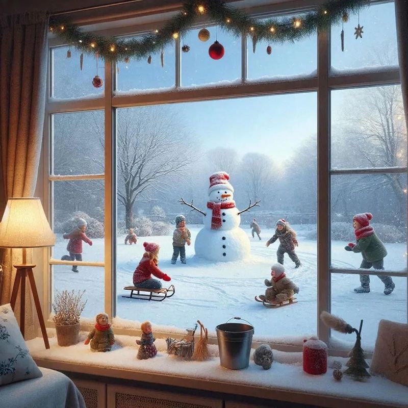 ��������� ������������ ����� ����������� ������ ���� � ���������