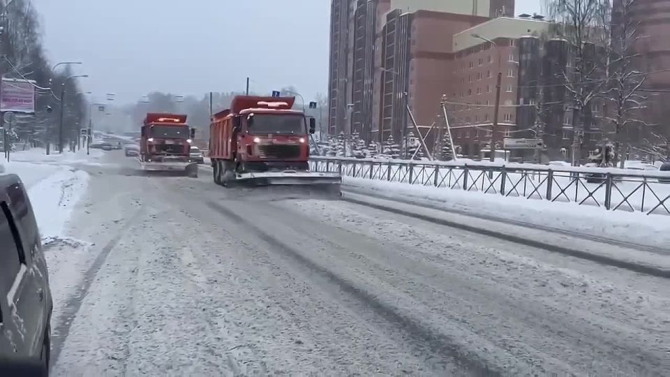 469 ������ ��������� ����������� ������� ���� ������� �� ������ ���� ���� ������ ����