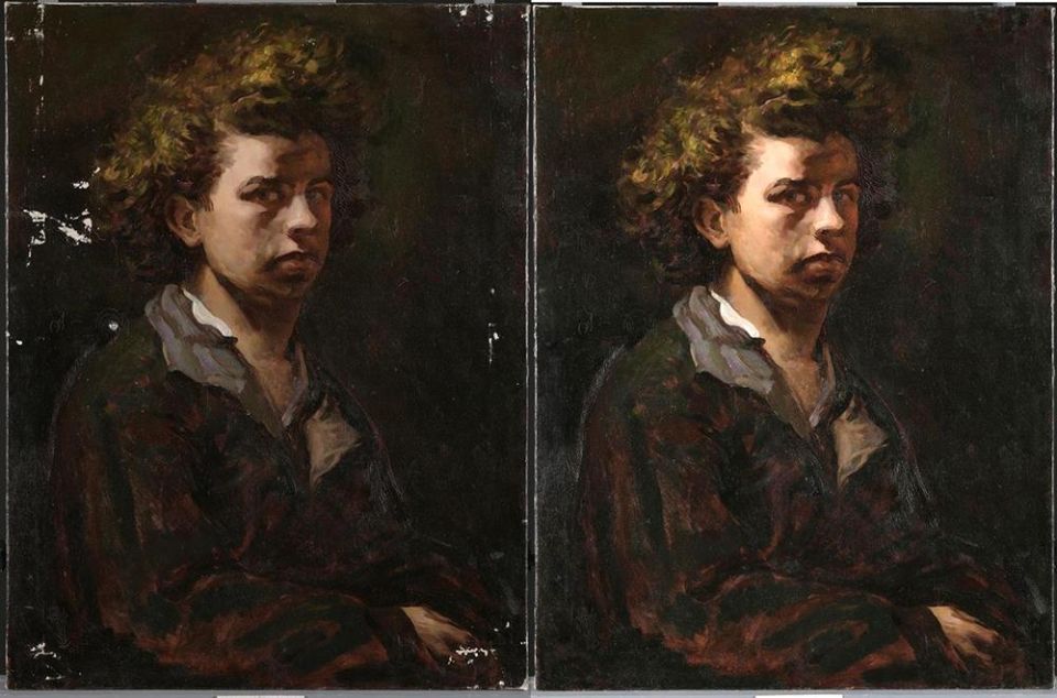 � ���������� ���������������� ��� ����� ������ ������� ���������