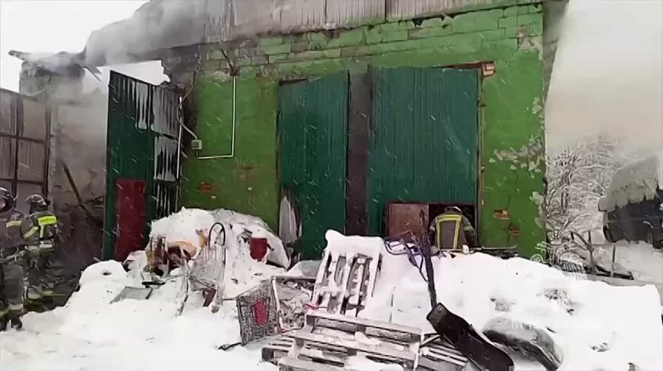 ����� � ����� ������������