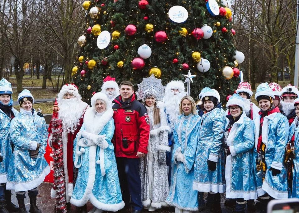 ������� ����������: ������������� ����� ������ ��� � ������ ��� ���������� 2,5 ��� �������