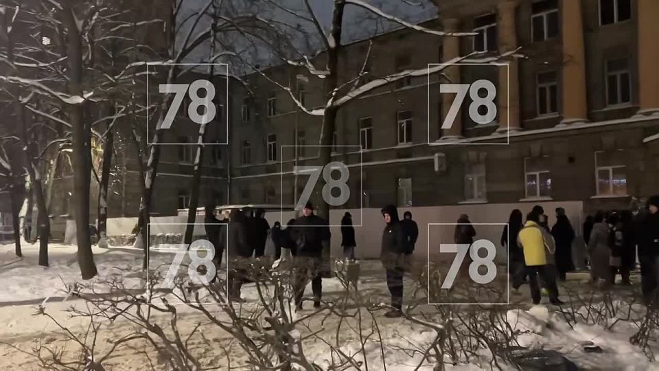 � �� ��� �� ���������� � ���������� ��������, ��� ����� ��������� � ������ ����� ��������� 11 �������