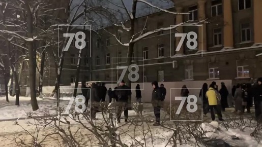 � �� ��� �� ���������� � ���������� ��������, ��� ����� ��������� � ������ ����� ��������� 11 �������