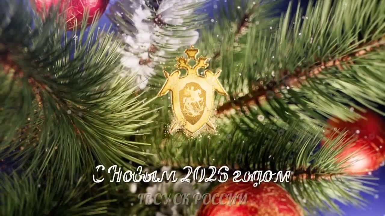 Военные следователи Следственного комитета Российской Федерации продолжают оказывать гуманитарную помощь