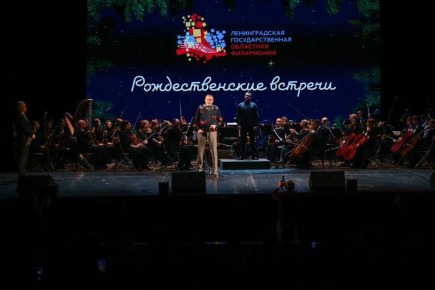 ����� 1800 ������� �� ���� ������� � ������� ������������� ������� #����������� ��������� �� ������ ��������, ����� ������ ��������� ���������