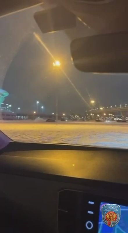 ������ ������ � �������������: ����� � "����� �����" ���������� ��� ����������� ��������������