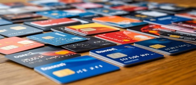 ЦБ УТОЧНИЛ ПРАВИЛА БЛОКИРОВКИ БАНКОВСКИХ КАРТ ПРИ ПОДОЗРИТЕЛЬНЫХ ОПЕРАЦИЯХ