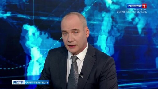 ���� ������ �������� ������������ ���� �� ����� � "����� �����"