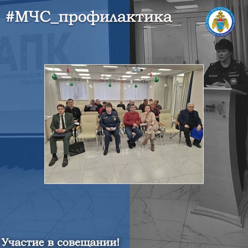 ������� � ���������. ��������� ��� � �� �������� ������ ������� ������� � �������� ��������� � ������������� �������������� ������ � �������� ������������� ���������� �������� � �������������� �������� �������������