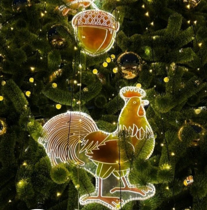 9 ������ ��������� ����������� �� ���� � ��������� ���� ���� ����