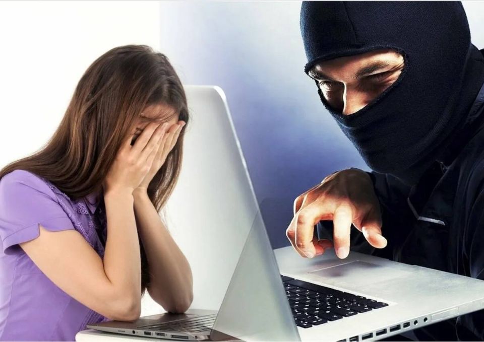 �������� ��������� ���������� � ������������� ���������: