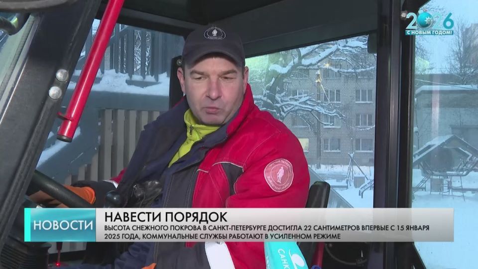 ������� ����� � ���������� �� ������ ����� ���