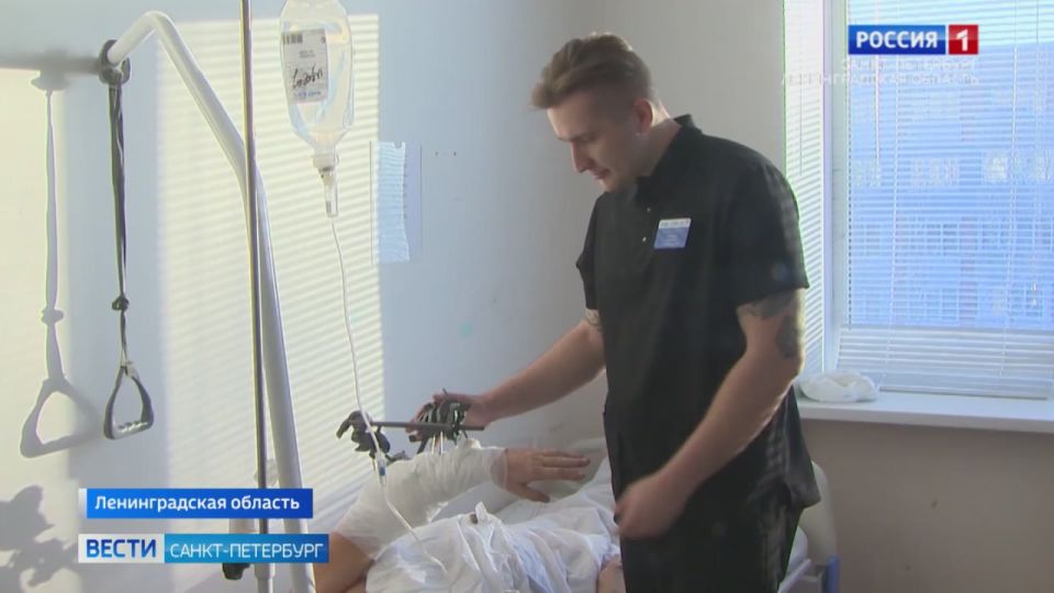 ���� ��������� � ��������, �� ��� �������: ����������� ��� � ���������� ������