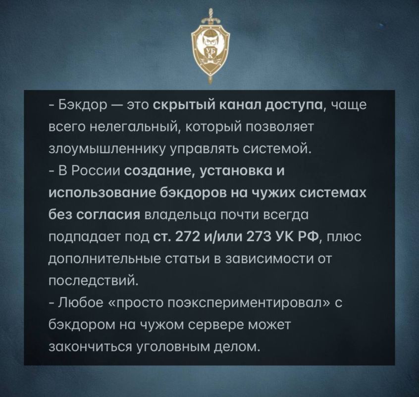 ��� ����� ������л. ����� 3. ��������������� �� ������ � ������ ����� ����� ��������� ��������: 1