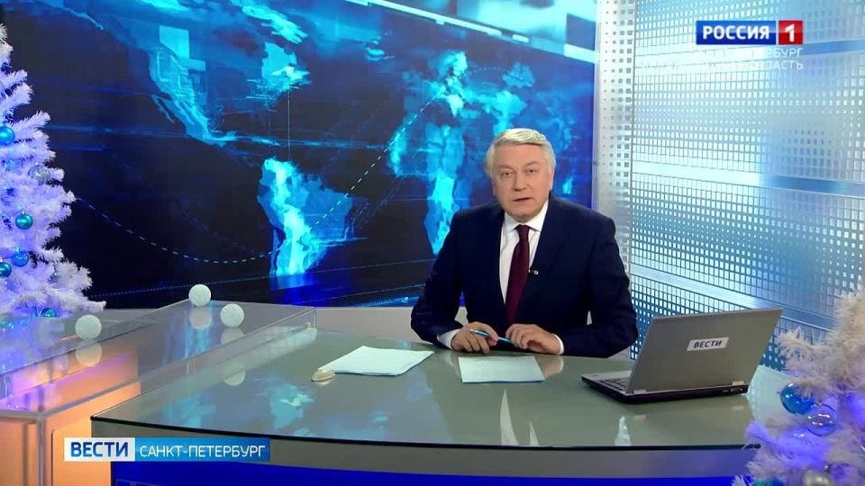 ��������� "�������" �������� ���� �� ����� � �������� � ��������� ��������� � ����������